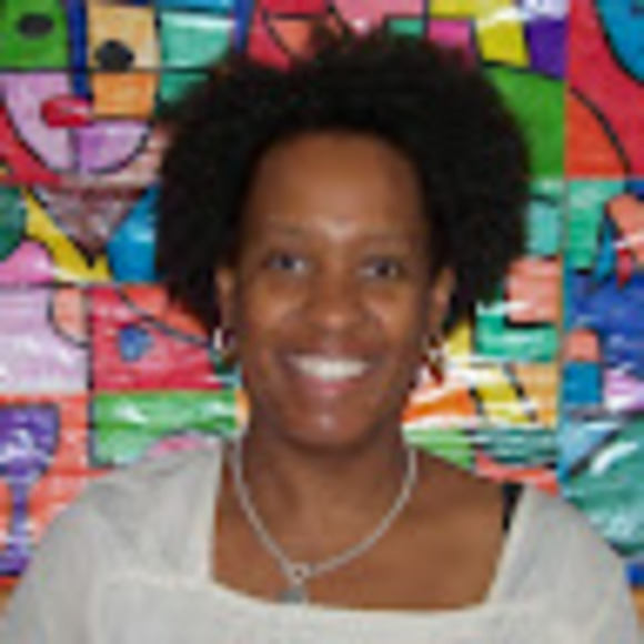Meet your Posher, Michelle c. - Picture 1 of 1